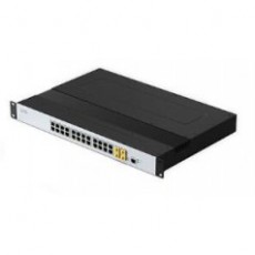 netLINK 工業(yè)*交換機(jī) 千兆4光24電系列