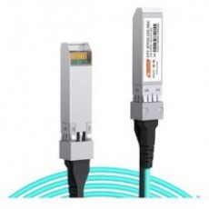 netLINK 線纜模塊QSFP28-25G-AOC系列