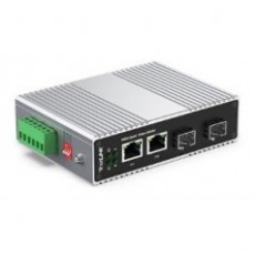 netLINK 工業(yè)*光纖收發(fā)器系列