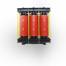 DUMARSING 高壓電抗器系列