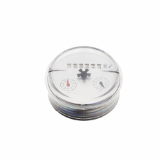 AURA MARINE 滾輪計(jì)數(shù)器系列