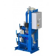 AURA MARINE 金藍(lán)寶石冷卻器 ACU 管系列