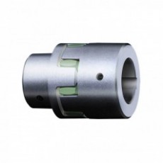 AURA MARINE 機(jī)械聯(lián)軸器系列