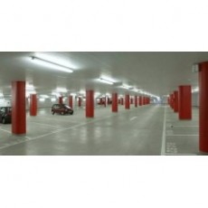 JES tunnelsafety at 車庫報(bào)警系統(tǒng)系列