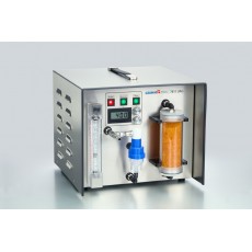 GRIMM 通用氣溶膠發(fā)生器GRIMM 7811系列