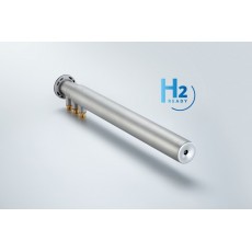 Hegwein 熔爐攝像機D-FS 50系列