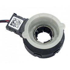 TT Electronics 僅轉(zhuǎn)向扭矩傳感器SX-4428
