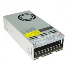 TT Electronics 封閉式電源200 瓦系列