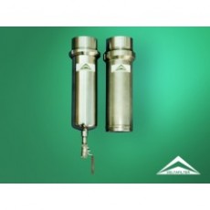 DELTAFILTER 燭式過(guò)濾器系列