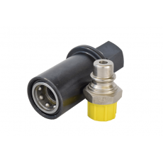 AMTEC GR接頭系列