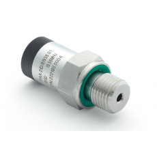 AMTEC 壓力傳感器550 系列
