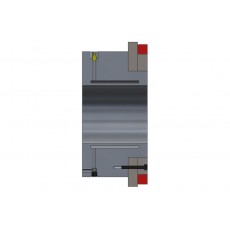 AMTEC 夾環(huán)902系列