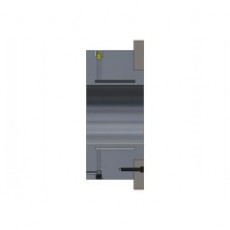 AMTEC 夾環(huán)901系列