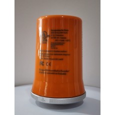 VEM 電池供電邊緣傳感器EX-LTE系列