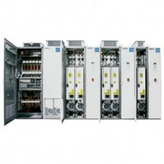VEM VFD/VSD 驅(qū)動器系列