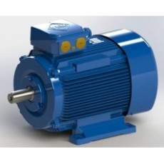 VEM 交流電機 K21R80K4 0.55kW 4*系列