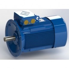 VEM 交流電機(jī)K21R90L2 2.2kW 2*系列
