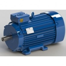 VEM 交流電機(jī)K21R100LX4 3.0kW 4*系列