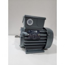 VEM 交流電機(jī)K21R 56G 4H 0.09kW系列