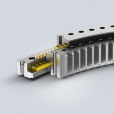 LIEBHERR 滾子軸承系列