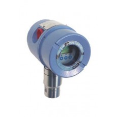 HITROL 溫度變送器SST76系列