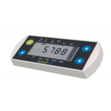 HITROL 控制器單元SAP-100-0系列