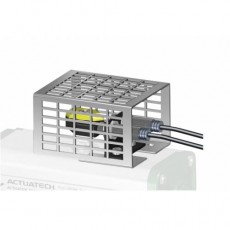 ACTUATECH 限位器保護(hù)裝置KZN00系列