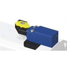 ACTUATECH 機(jī)電式限位器KFN4系列