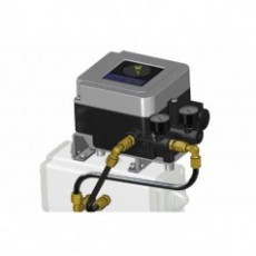 ACTUATECH 凸輪式氣電定位器系列