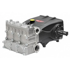 INTERPUMP 農(nóng)用泵AB180系列