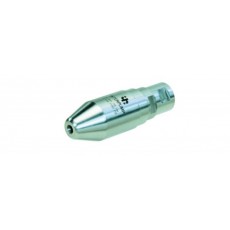 INTERPUMP 噴嘴RMAX750系列
