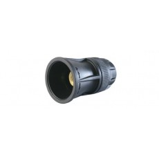 INTERPUMP 可調(diào)噴嘴系列