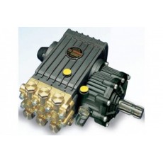 INTERPUMP 乘數(shù)減速器M.-PTO系列
