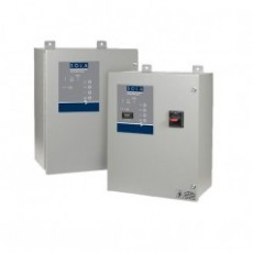 SOLA 電源保護STV 200/400K系列
