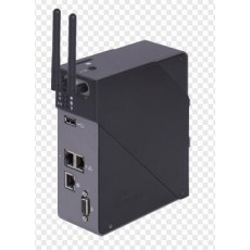 ESA Automation 數(shù)據(jù)管理器EW900系列
