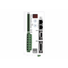 ESA Automation 迷你生態(tài)驅(qū)動器系列