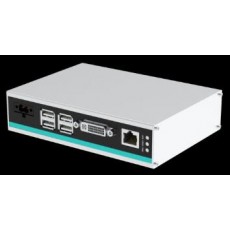 ESA Automation 工業(yè)擴(kuò)展器系列