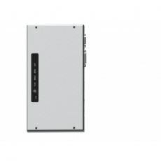 ESA Automation 工業(yè)顯示器EW327系列