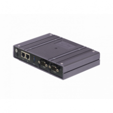 ESA Automation 低功耗處理器EW410系列
