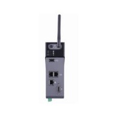 ESA Automation 工業(yè)路由器EW500系列