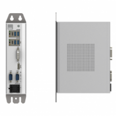 ESA Automation 處理器LUMIA Book