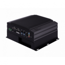 ESA Automation 處理器EW420系列