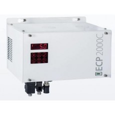 MC TechGroup 氣體冷卻器ECP2000C系列