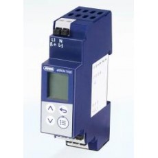 MC TechGroup 溫度控制器701系列