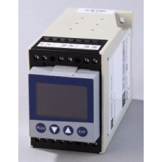 MC TechGroup 溫度控制器70304.2系列