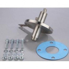 MC TechGroup 氣體采樣探頭 SP10系列