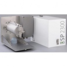 MC TechGroup 氣體采樣探頭SP2300-H系列