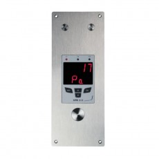 KIMO 嵌入式多功能壓力傳感器CPE 310-S系列