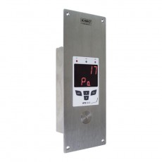 KIMO 多功能顯示器ATE 310系列