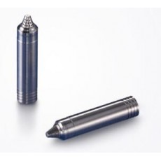 LEE 旁通閥375系列